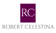 Robert Celestina