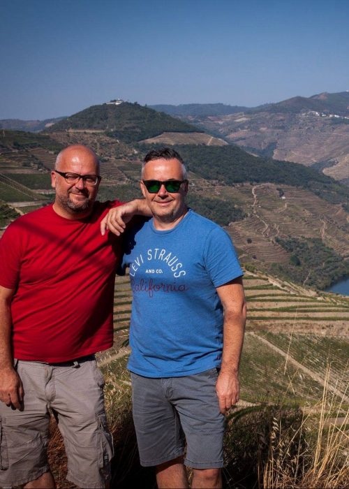 118659825_949254882153231_6793056464868769124_n