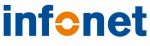 Infonet