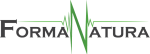 Logo-FormaNatura-original