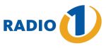 Radio1_logo