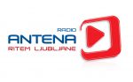 antena