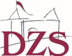 dzs