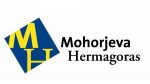 mohorjeva