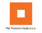 pm-poslovni-mediji-doo-128325