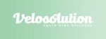 velosolution